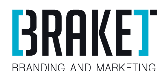 Braket Logo