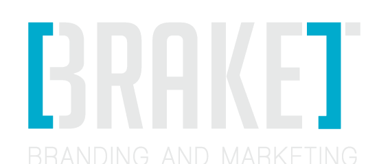 Braket Logo